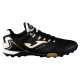 Chuteira society Joma Maxima 2101TF