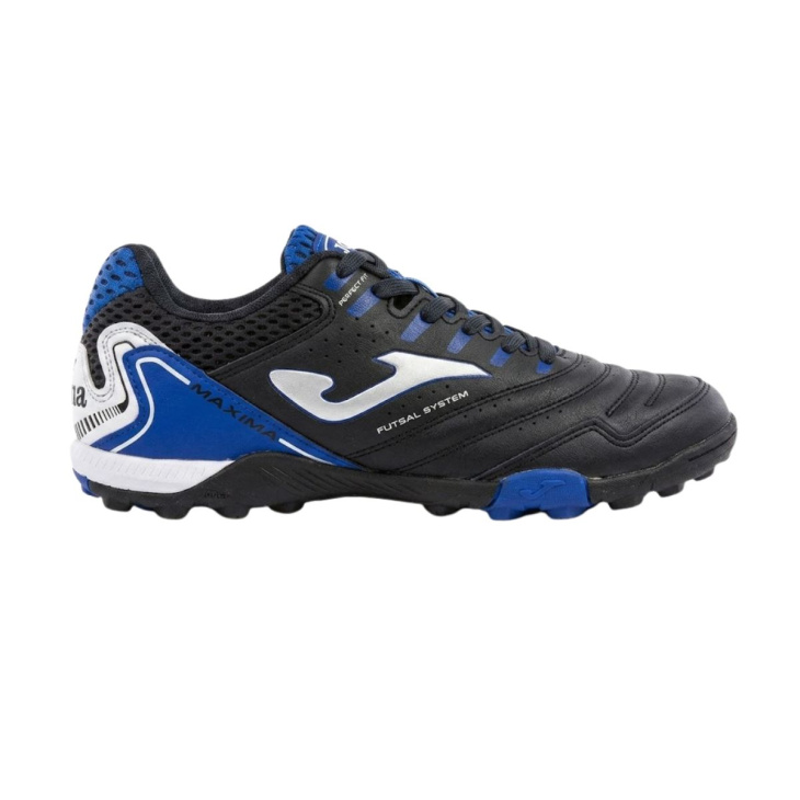 Chuteira society Joma Maxima 2103TF