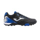 Chuteira society Joma Maxima 2103TF