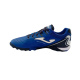 Chuteira society Joma Maxima 2104TF