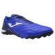 Chuteira society Joma Maxima 2104TF