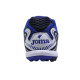 Chuteira society Joma Maxima 2104TF