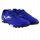 Chuteira society Joma Maxima 2404TF