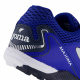 Chuteira society Joma Maxima 2404TF