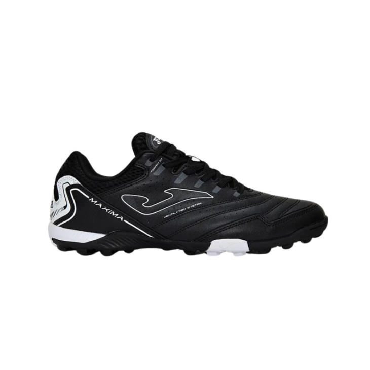 Chuteira society Joma Maxima 2501TF