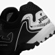 Chuteira society Joma Maxima 2501TF