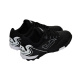 Chuteira society Joma Maxima 2501TF