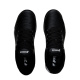 Chuteira society Joma Maxima 2501TF