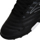 Chuteira society Joma Maxima 2501TF