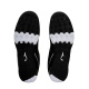 Chuteira society Joma Maxima 2501TF
