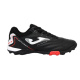 Chuteira society Joma Maxima 2631TF