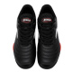 Chuteira society Joma Maxima 2631TF