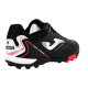Chuteira society Joma Maxima 2631TF