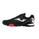 Chuteira society Joma Maxima 2631TF