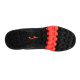 Chuteira society Joma Maxima 2631TF