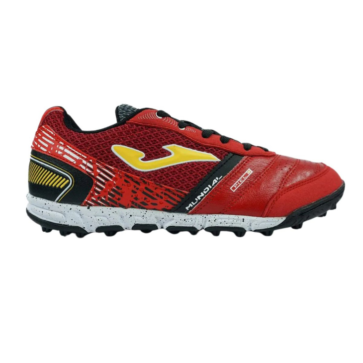 Chuteira society Joma Mundial 2206TF