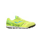 Chuteira society Joma Mundial 2309TF