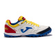 Chuteira society Joma Top Flex 2216TF
