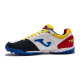 Chuteira society Joma Top Flex 2216TF