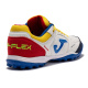 Chuteira society Joma Top Flex 2216TF