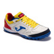 Chuteira society Joma Top Flex 2216TF