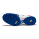 Chuteira society Joma Top Flex 2216TF