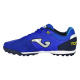 Chuteira society Joma Top Flex 2304TF