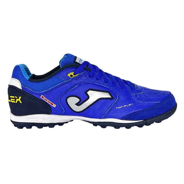 Chuteira society Joma Top Flex 2304TF