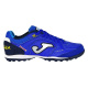 Chuteira society Joma Top Flex 2304TF