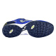 Chuteira society Joma Top Flex 2304TF