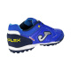 Chuteira society Joma Top Flex 2304TF
