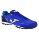 Chuteira society Joma Top Flex 2304TF