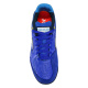 Chuteira society Joma Top Flex 2304TF
