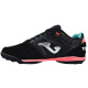 Chuteira society Joma Top Flex 2501TF