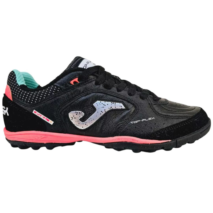 Chuteira society Joma Top Flex 2501TF