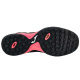 Chuteira society Joma Top Flex 2501TF