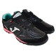 Chuteira society Joma Top Flex 2501TF