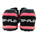 Chuteira society Joma Top Flex 2501TF
