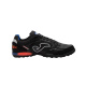 Chuteira society Joma Top Flex 2531TF