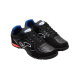 Chuteira society Joma Top Flex 2531TF