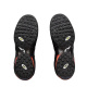Chuteira society Joma Top Flex 2531TF
