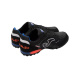 Chuteira society Joma Top Flex 2531TF