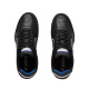 Chuteira society Joma Top Flex 2531TF