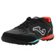 Chuteira society Joma Top Flex 2631TF