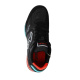 Chuteira society Joma Top Flex 2631TF