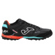 Chuteira society Joma Top Flex 2631TF