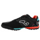 Chuteira society Joma Top Flex 2631TF