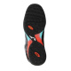 Chuteira society Joma Top Flex 2631TF