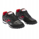 Chuteira society Joma Top Flex Black