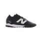 Chuteira Society New Balance Tekela Team Low Laced Tf V5